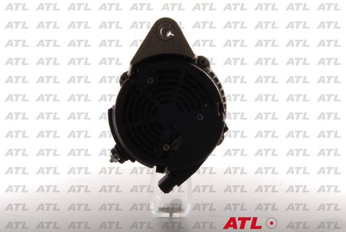 ATL Autotechnik L 38 920 Generator